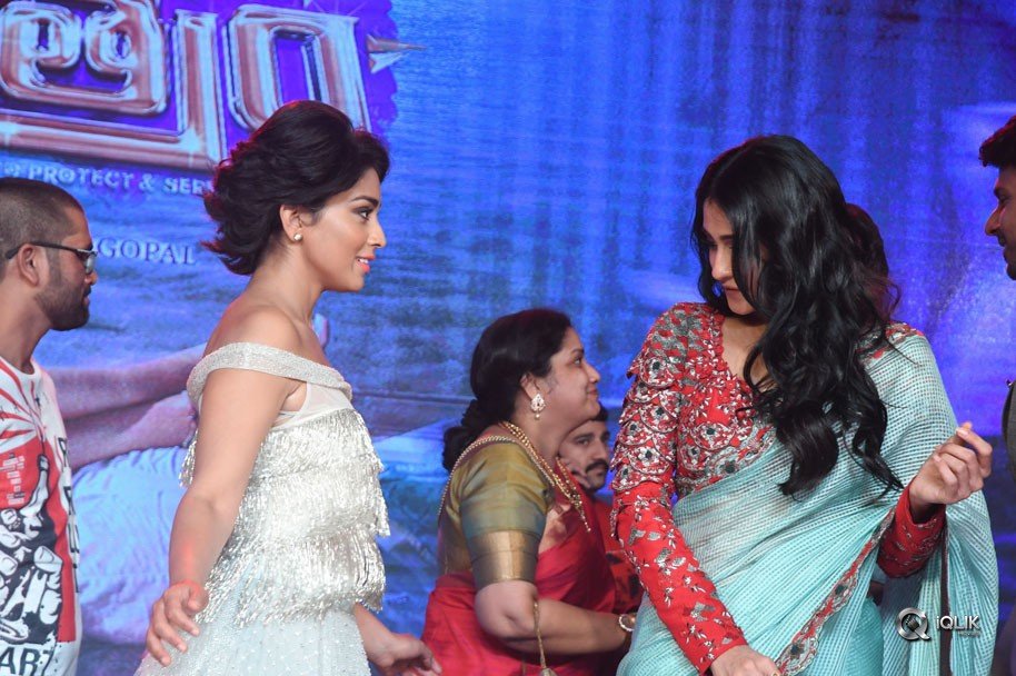 Nakshatram-Movie-Audio-Launch